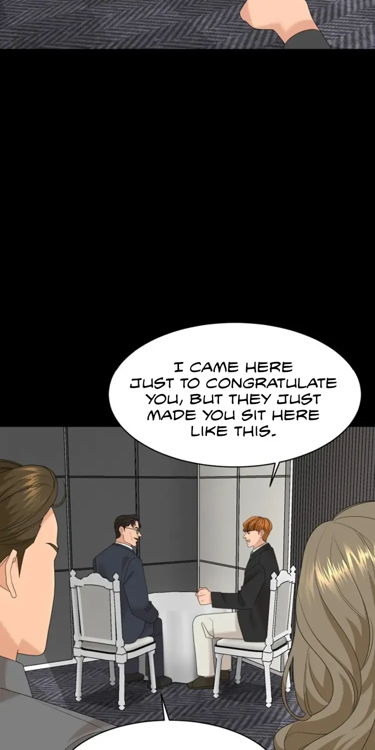Chapter 26 — page 78