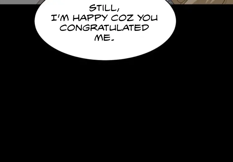 Chapter 26 — page 79
