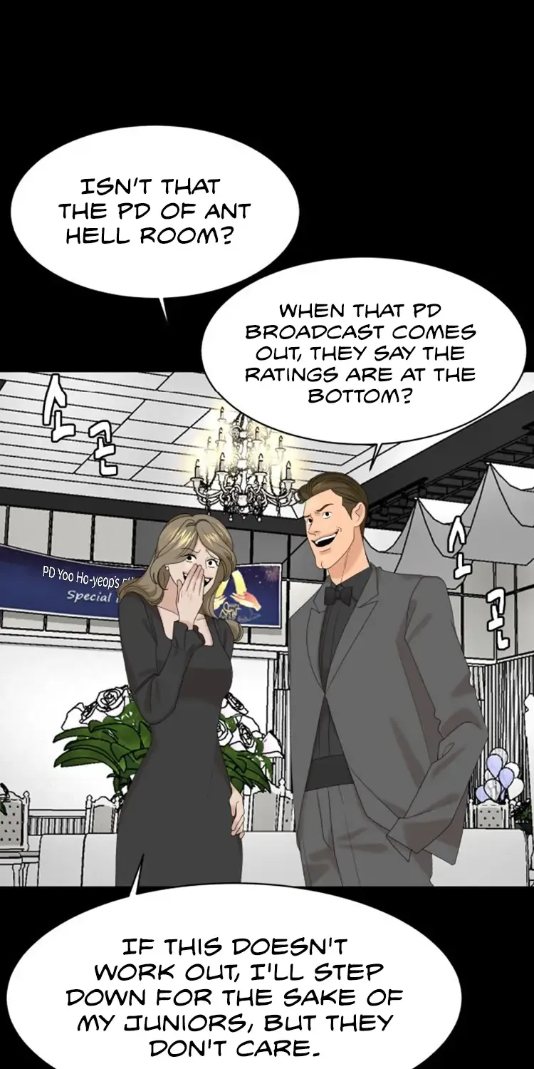 Chapter 26 — page 80