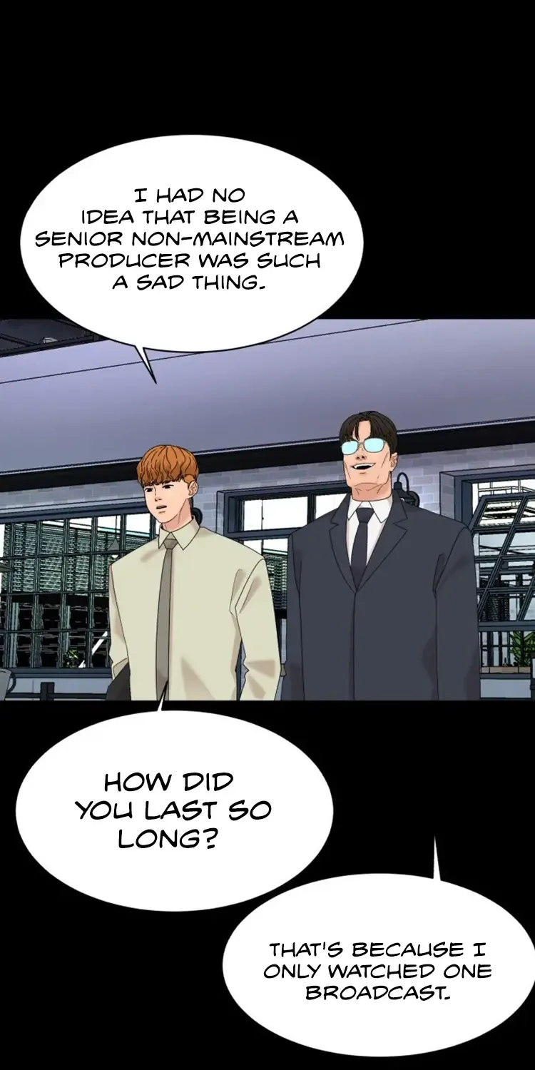 Chapter 26 — page 82
