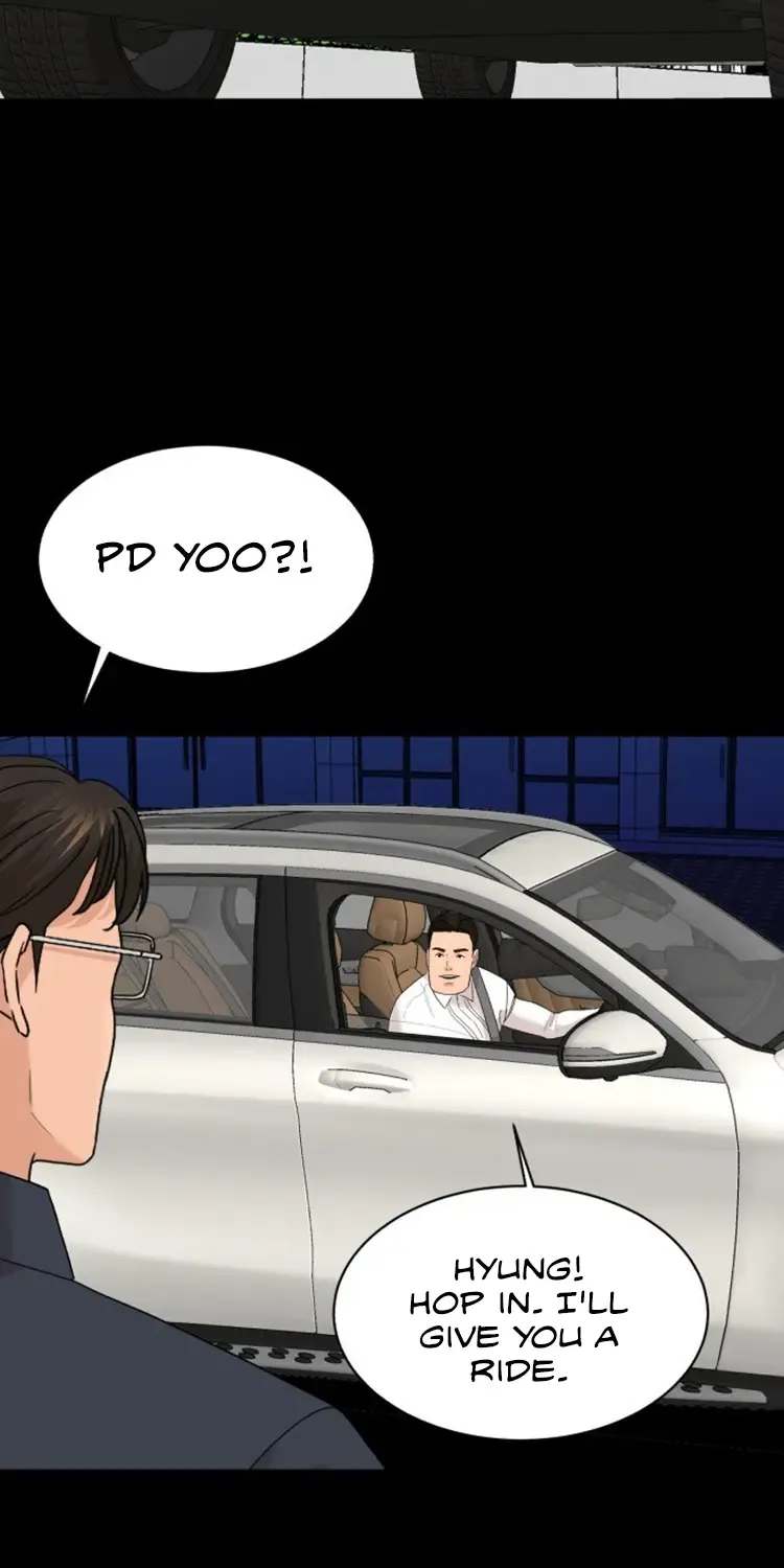 Chapter 26 — page 86