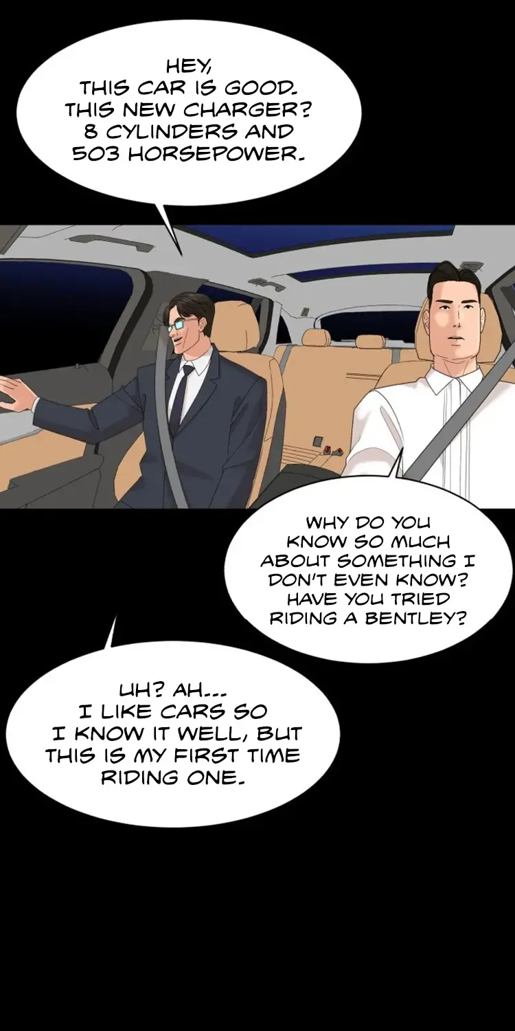 Chapter 26 — page 89