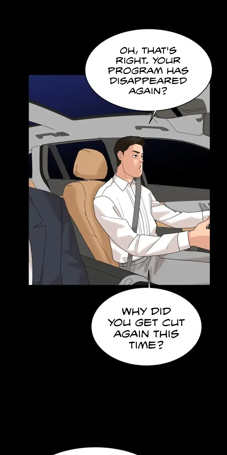 Chapter 26 — page 90