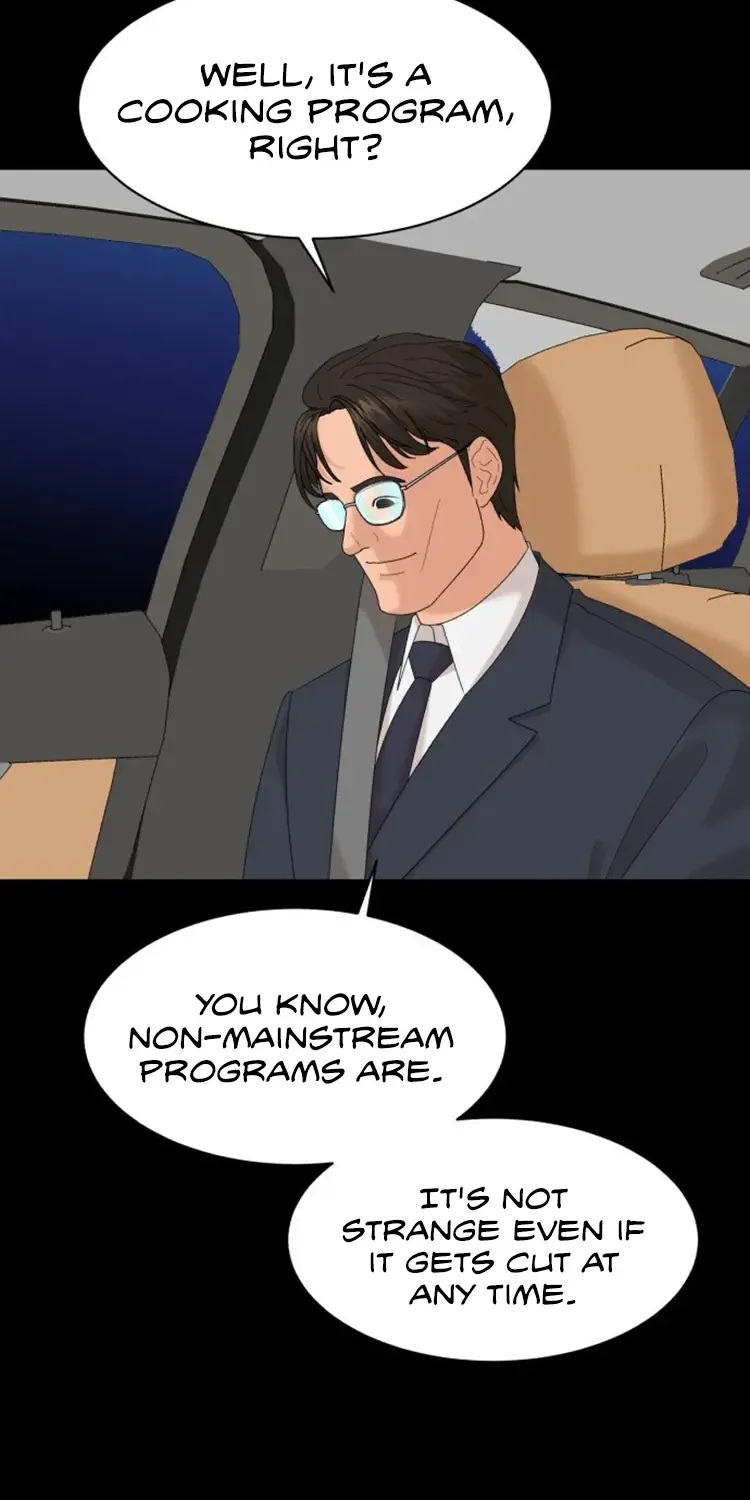 Chapter 26 — page 91