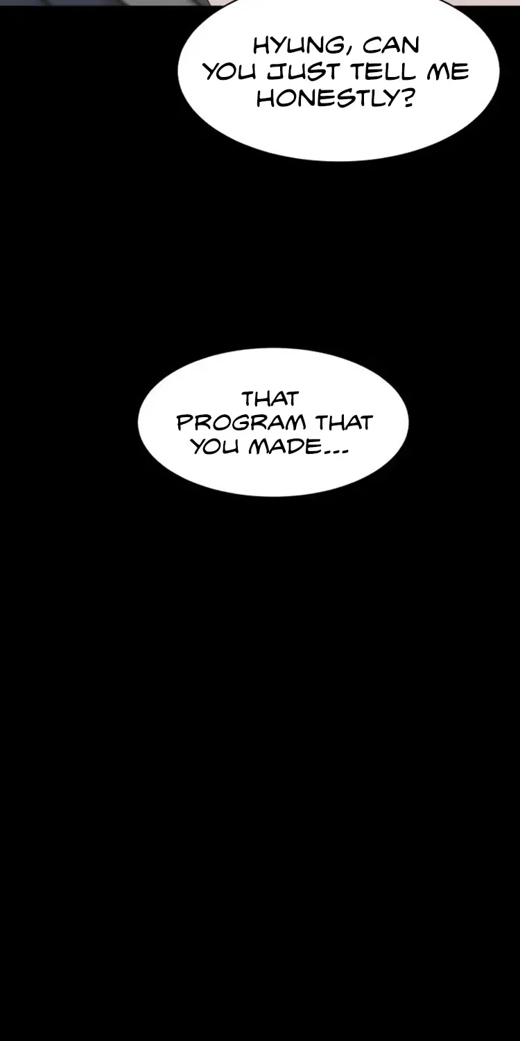 Chapter 26 — page 93