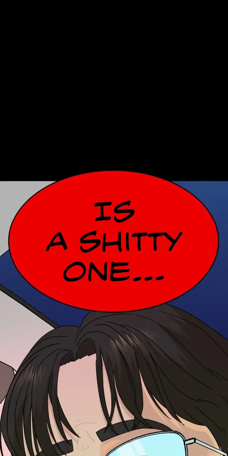 Chapter 26 — page 94