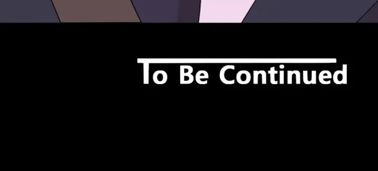 Chapter 26 — page 96