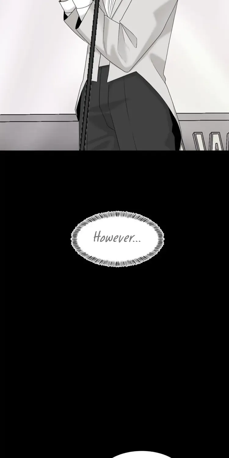 Chapter 27 — page 10