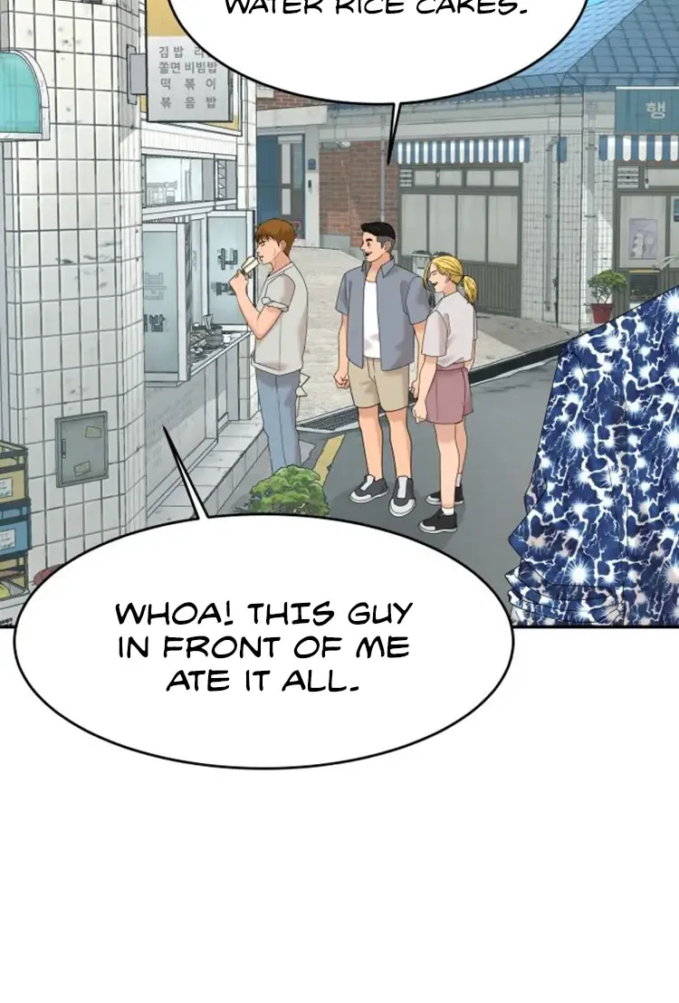Chapter 27 — page 101