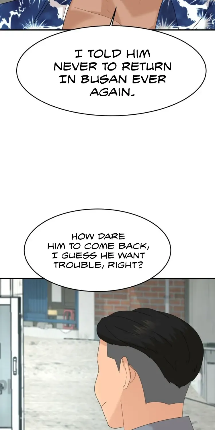 Chapter 27 — page 104