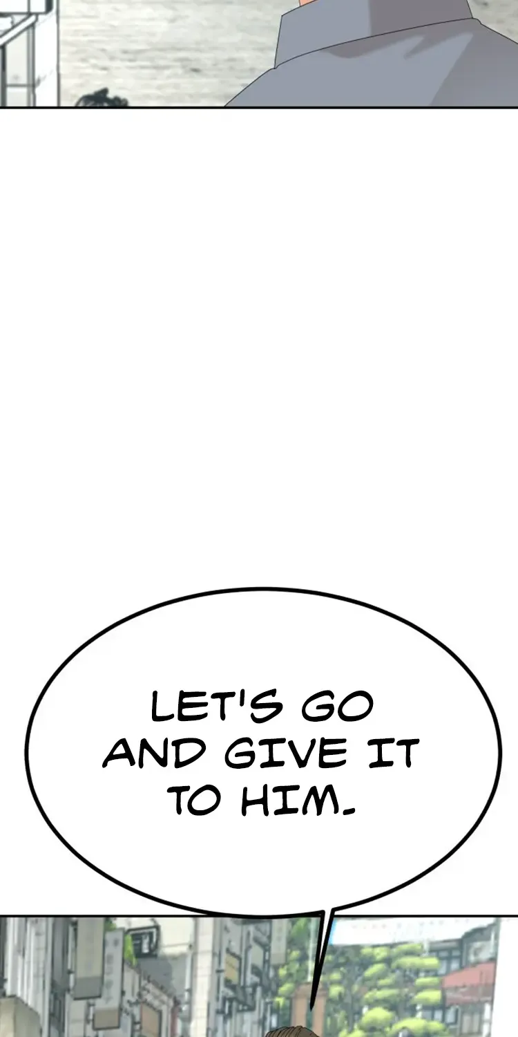 Chapter 27 — page 105