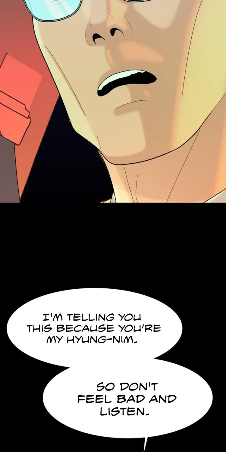 Chapter 27 — page 13