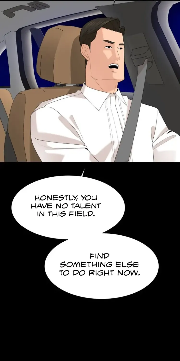 Chapter 27 — page 14