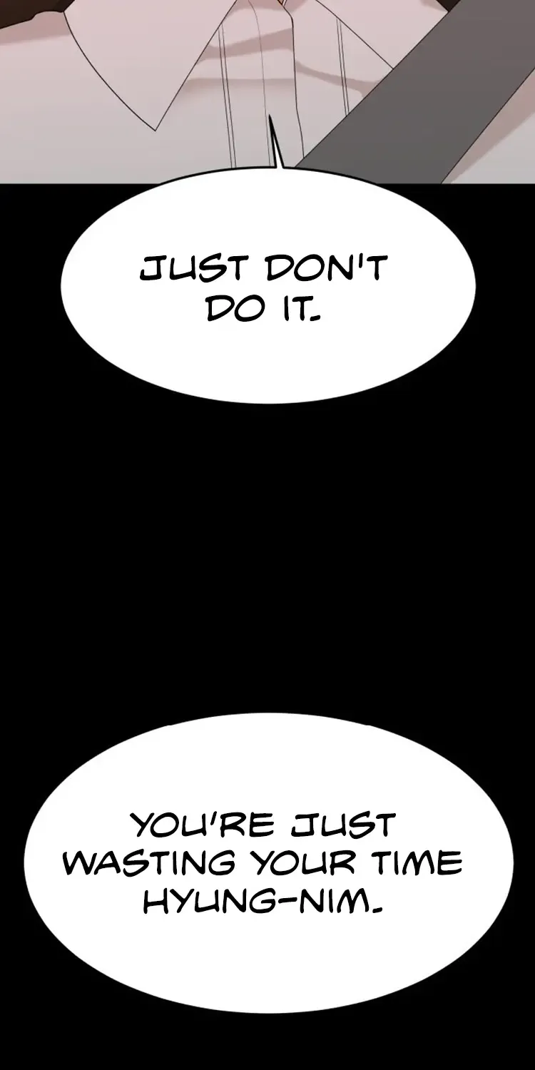 Chapter 27 — page 17