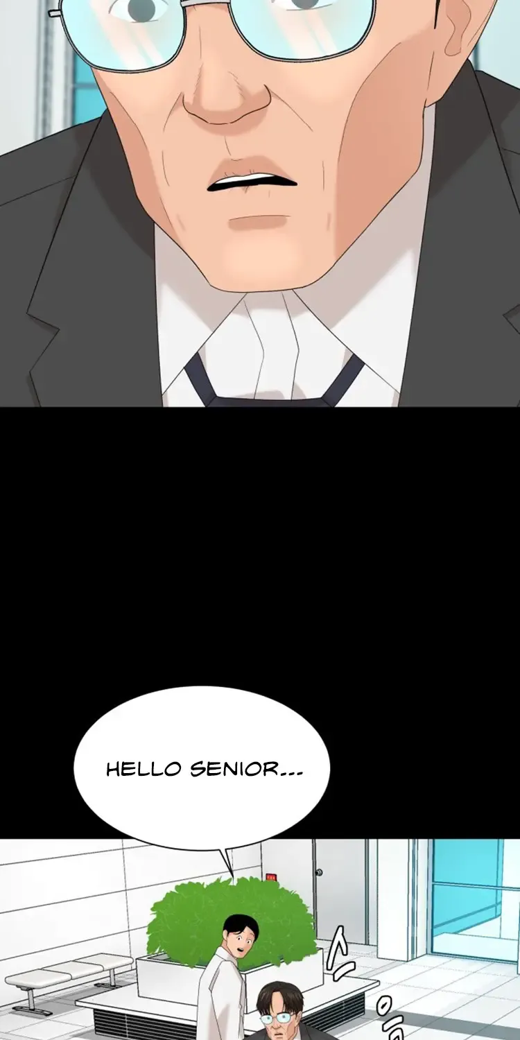 Chapter 27 — page 20