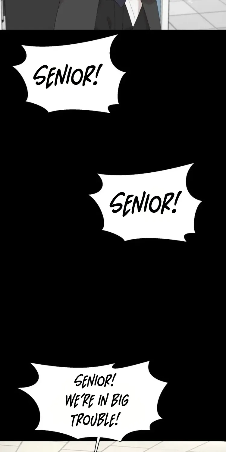 Chapter 27 — page 24