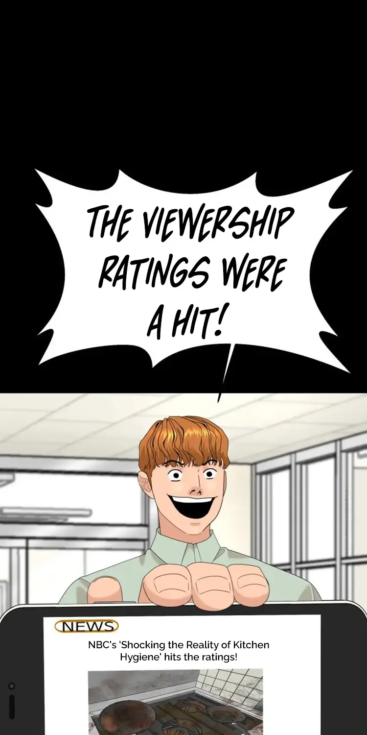 Chapter 27 — page 27