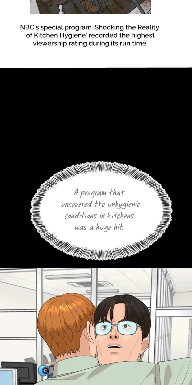 Chapter 27 — page 29