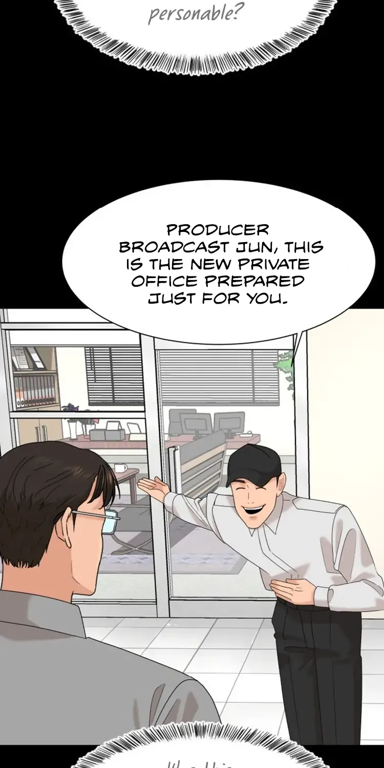 Chapter 27 — page 33