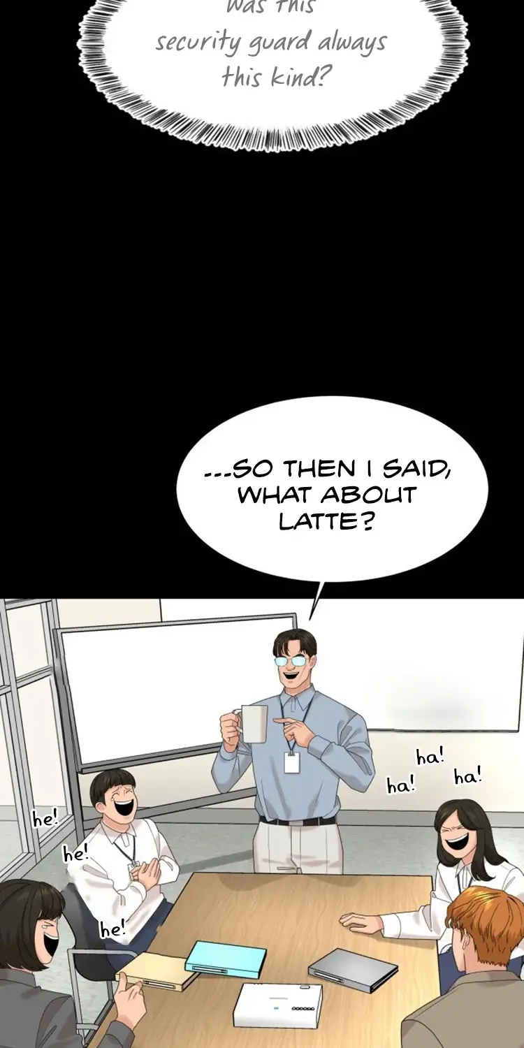Chapter 27 — page 34
