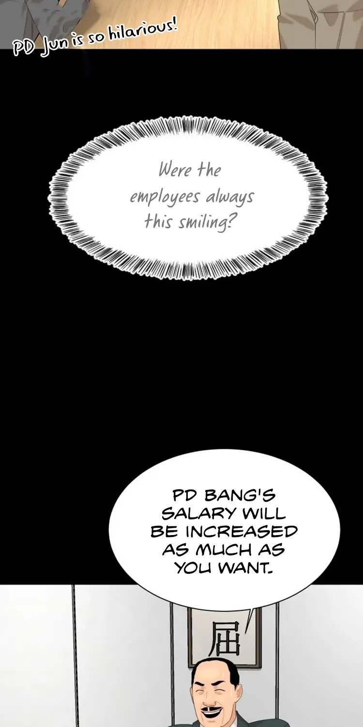 Chapter 27 — page 35