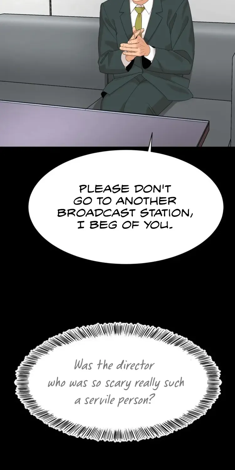 Chapter 27 — page 36