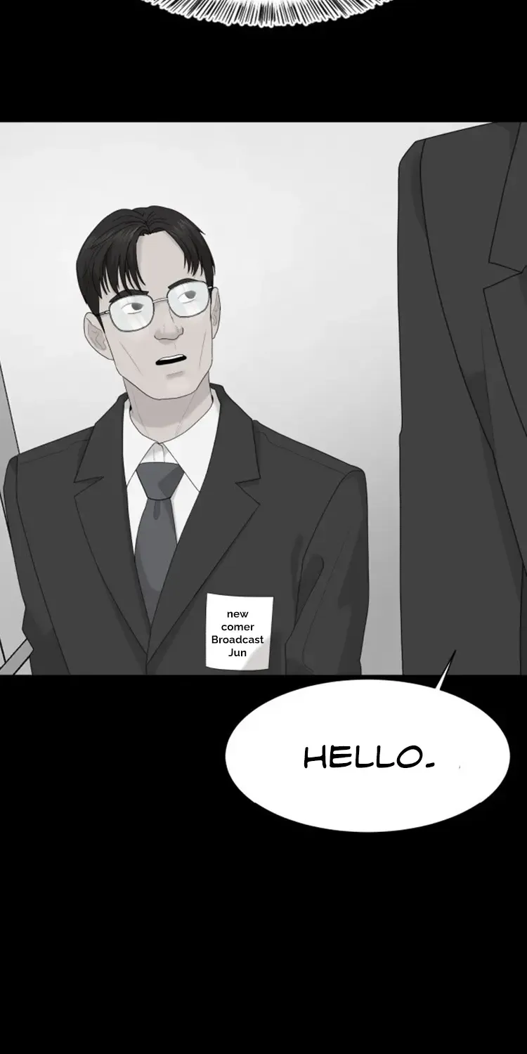 Chapter 27 — page 4