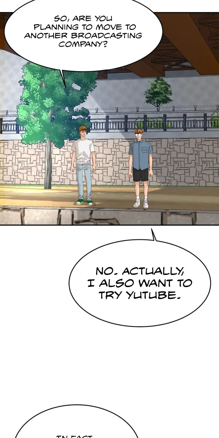 Chapter 27 — page 55