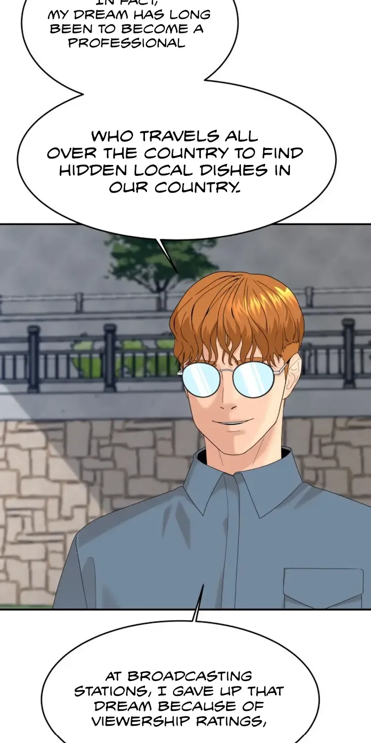 Chapter 27 — page 56