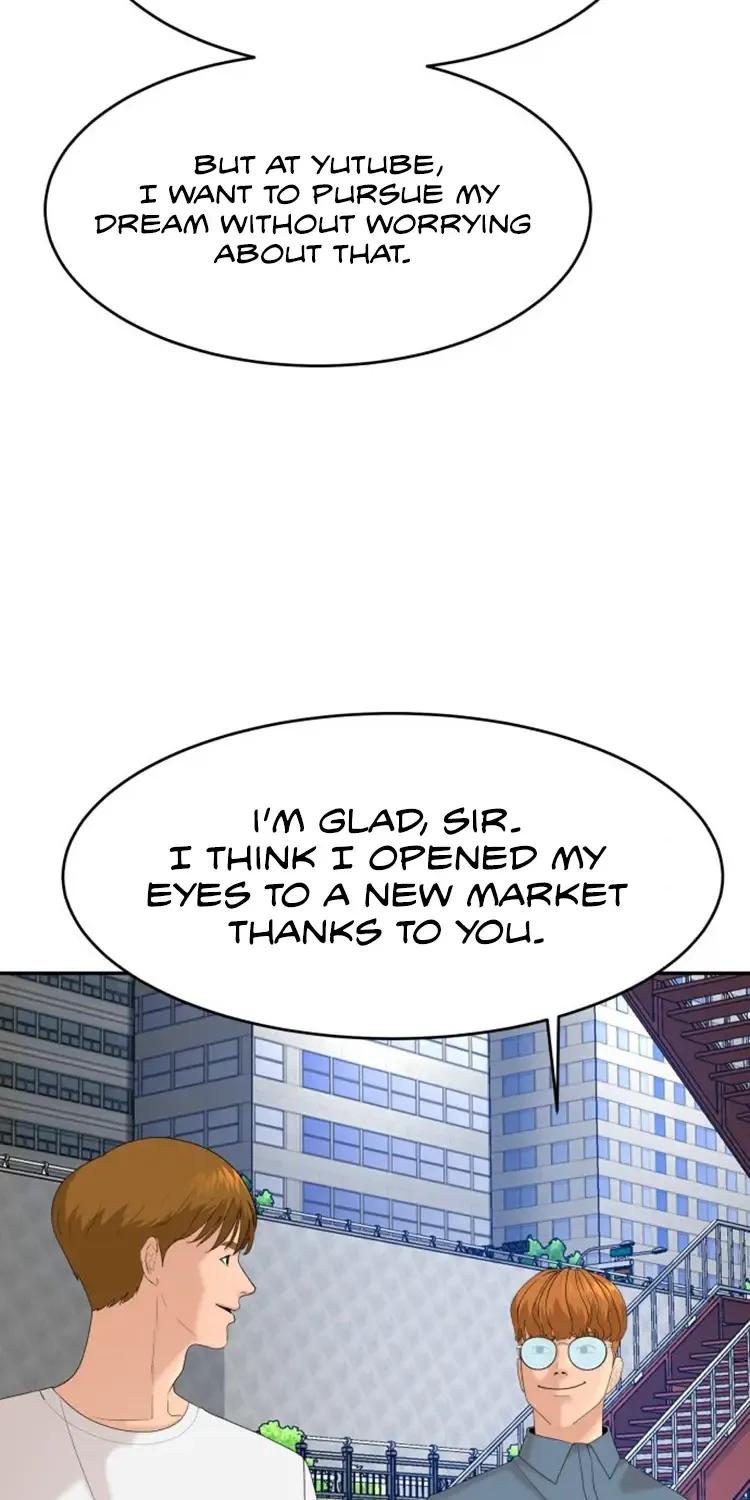 Chapter 27 — page 57