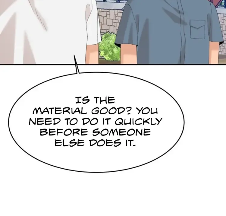 Chapter 27 — page 58