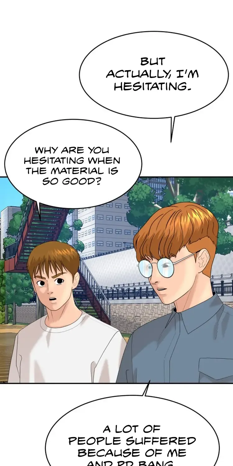 Chapter 27 — page 59