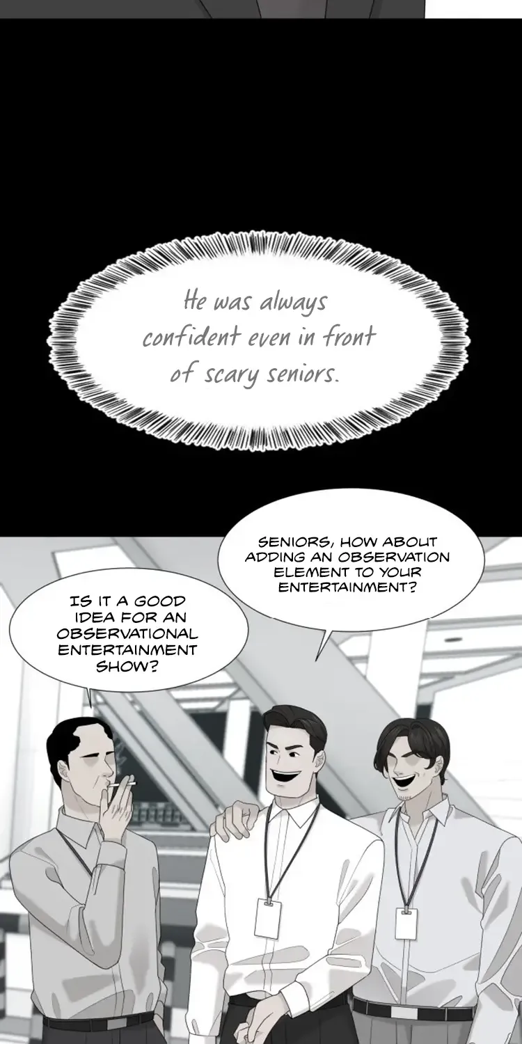 Chapter 27 — page 6