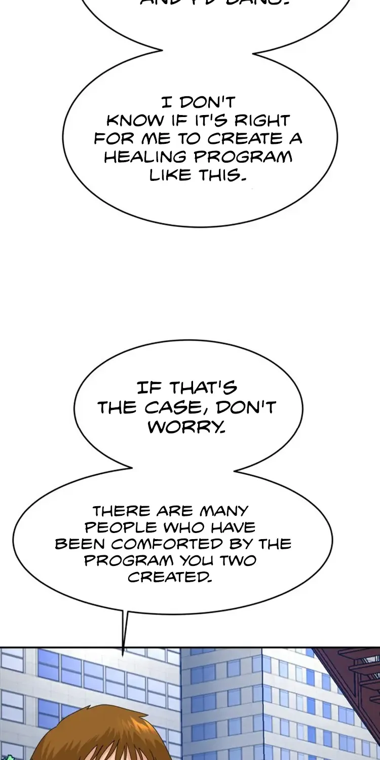 Chapter 27 — page 60