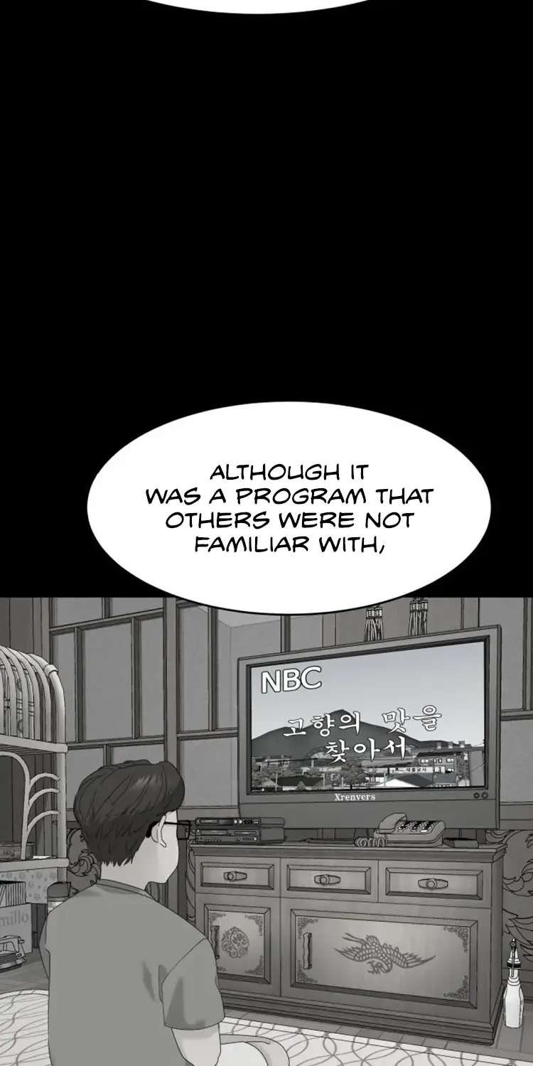 Chapter 27 — page 65