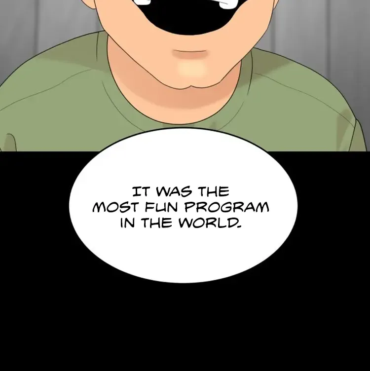 Chapter 27 — page 67