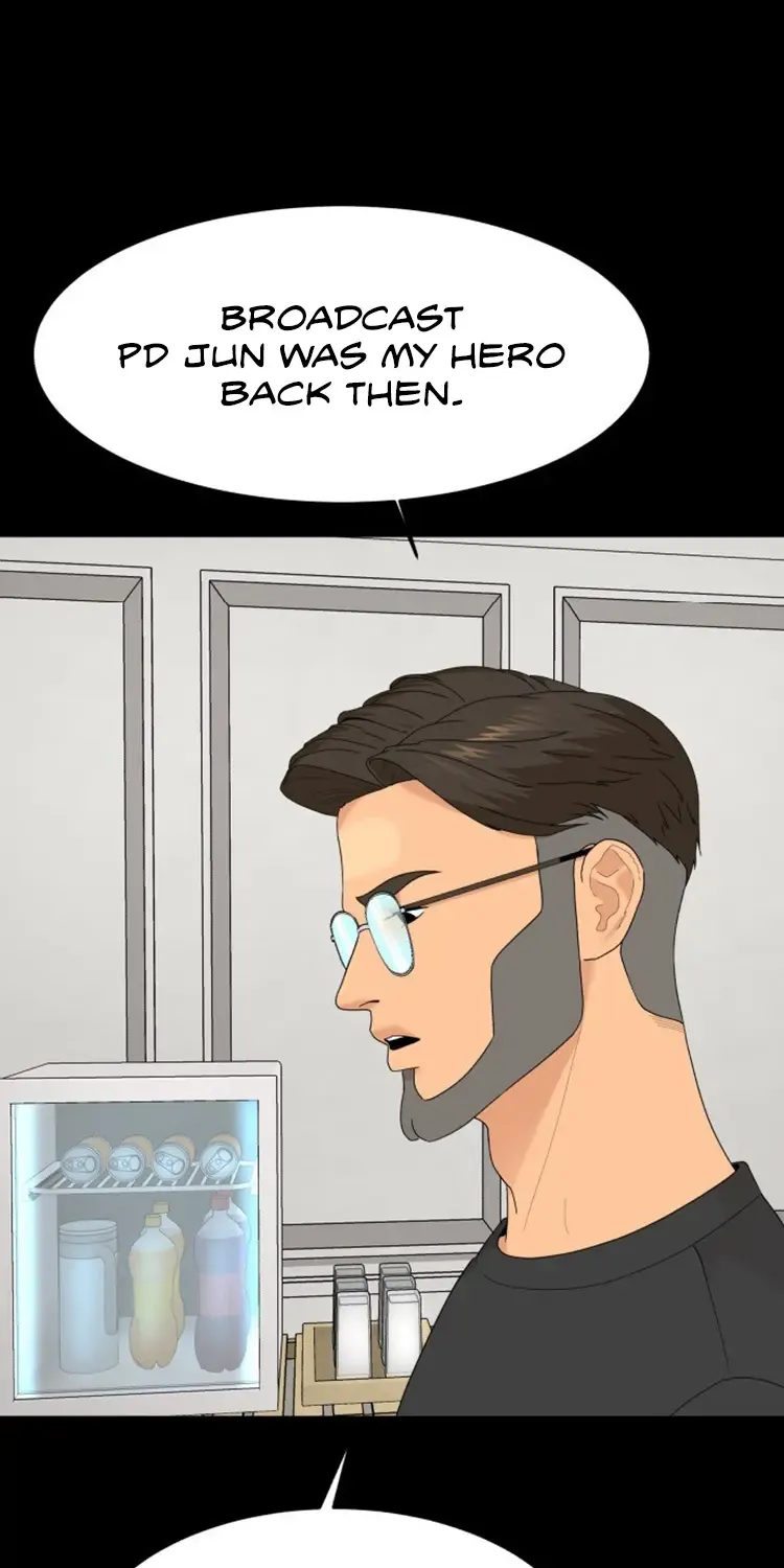 Chapter 27 — page 68