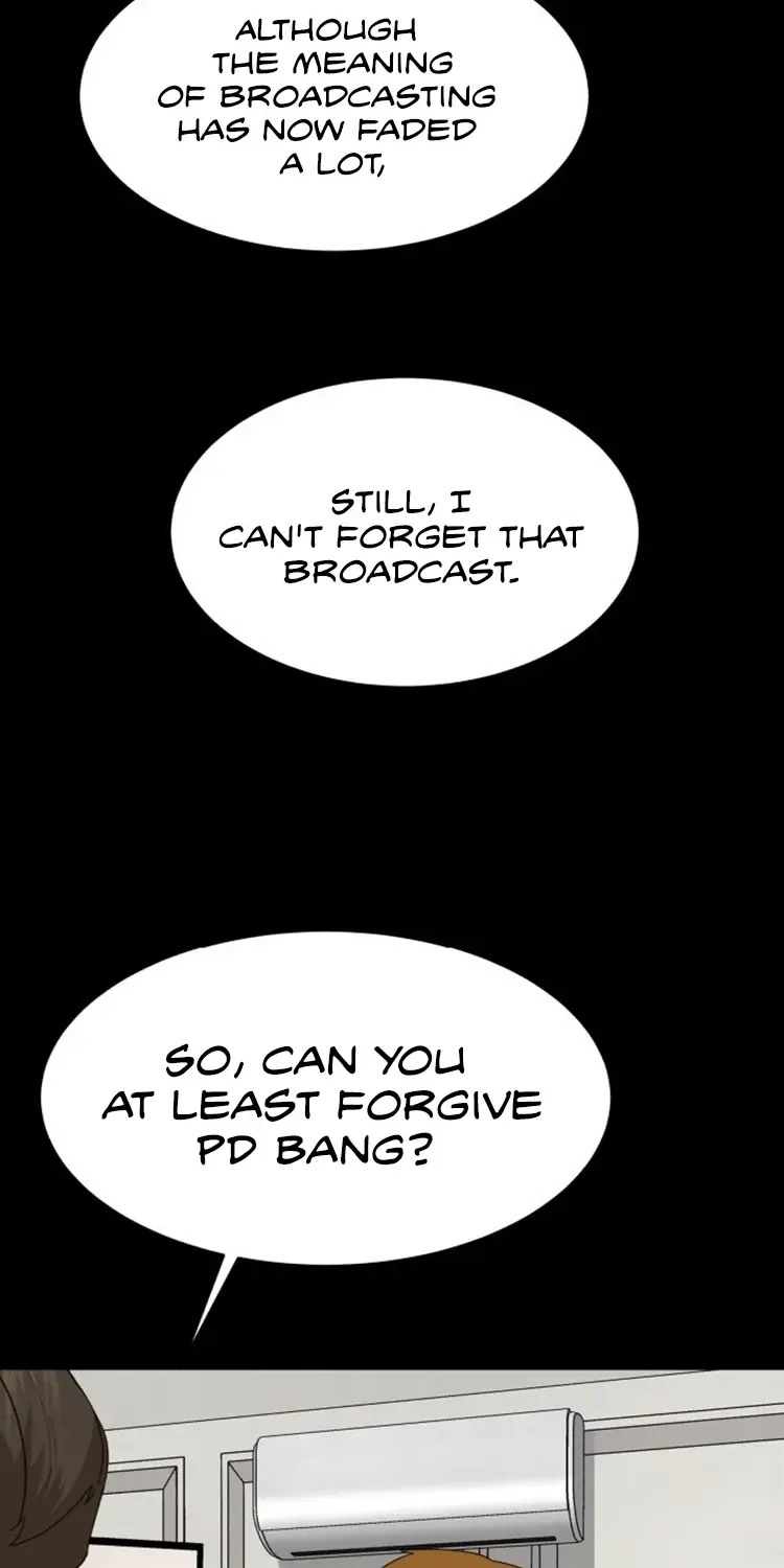 Chapter 27 — page 69