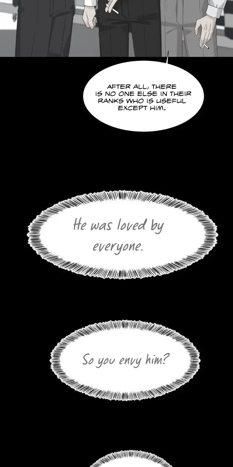 Chapter 27 — page 7