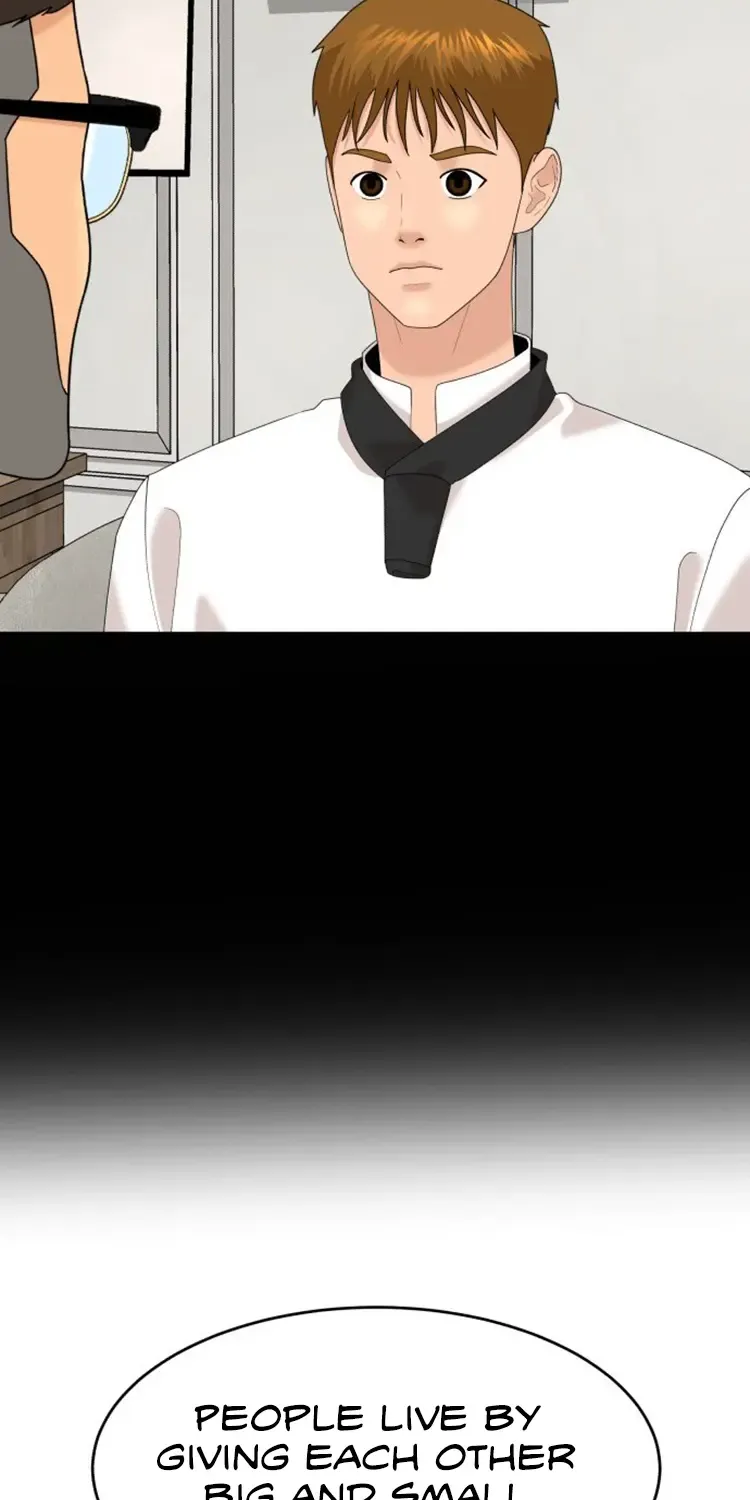 Chapter 27 — page 70