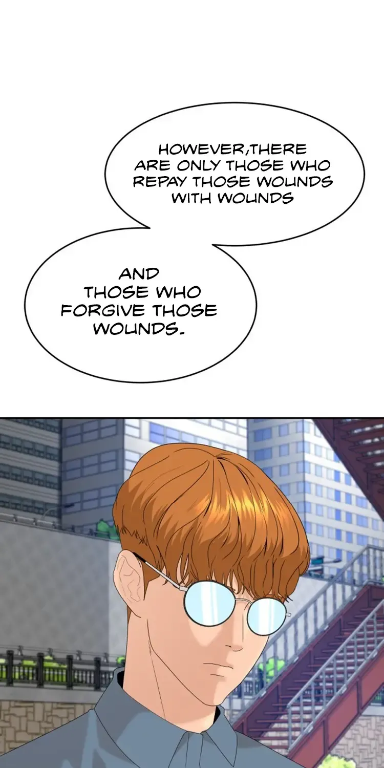 Chapter 27 — page 72