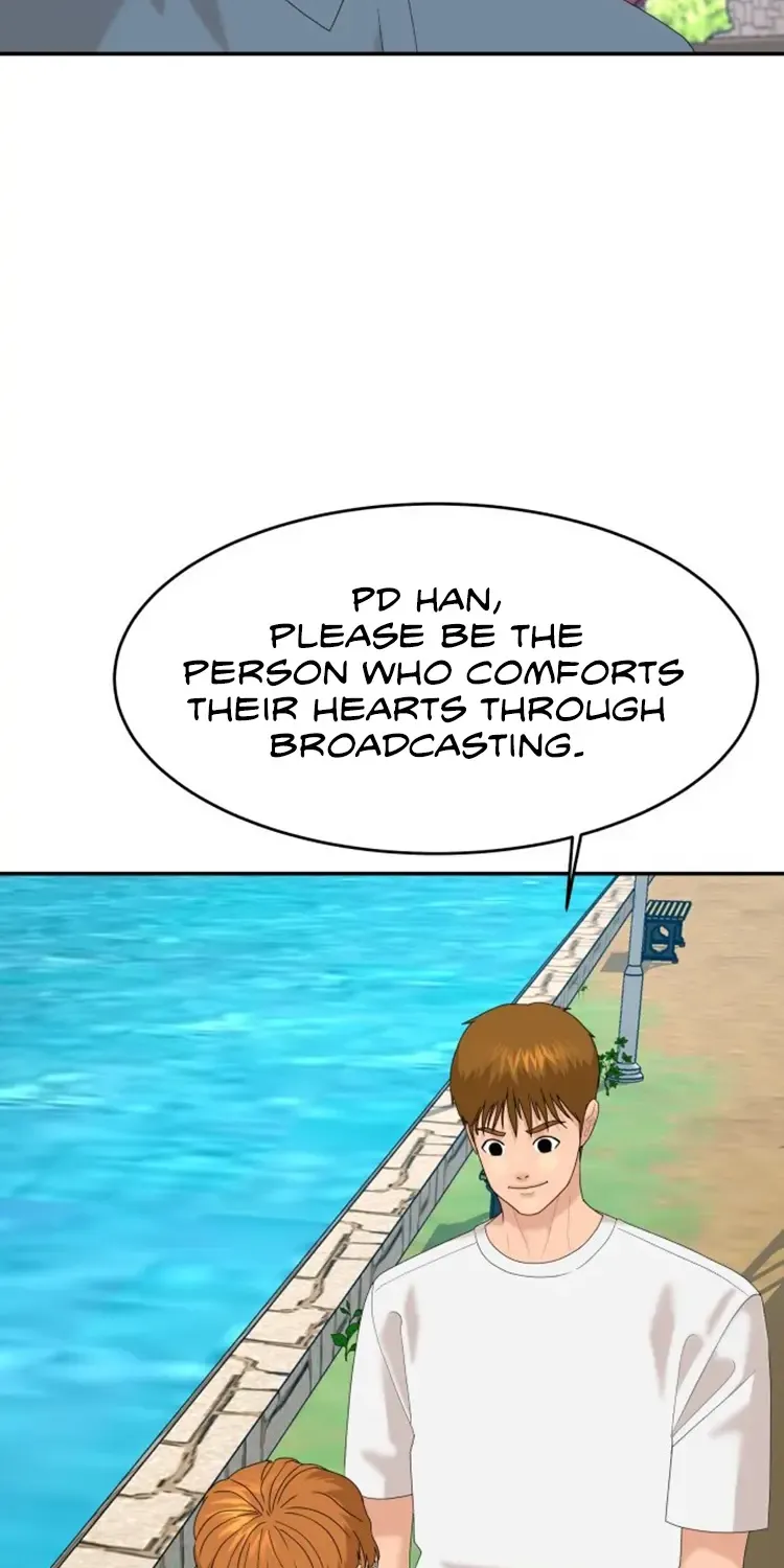 Chapter 27 — page 73