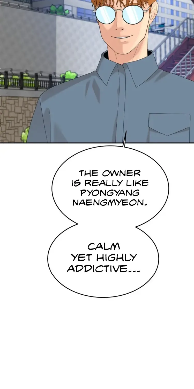 Chapter 27 — page 75