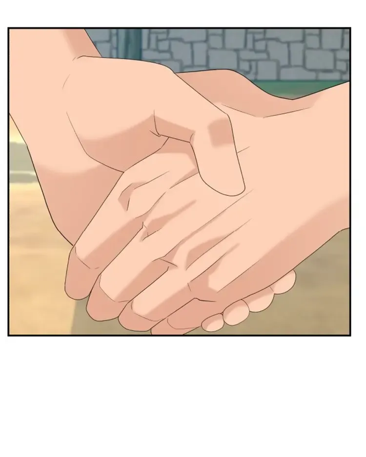 Chapter 27 — page 76