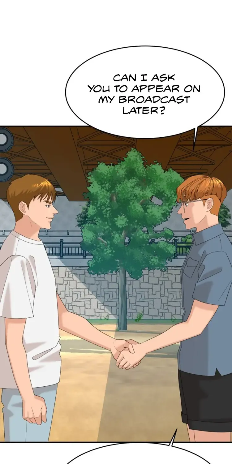 Chapter 27 — page 77