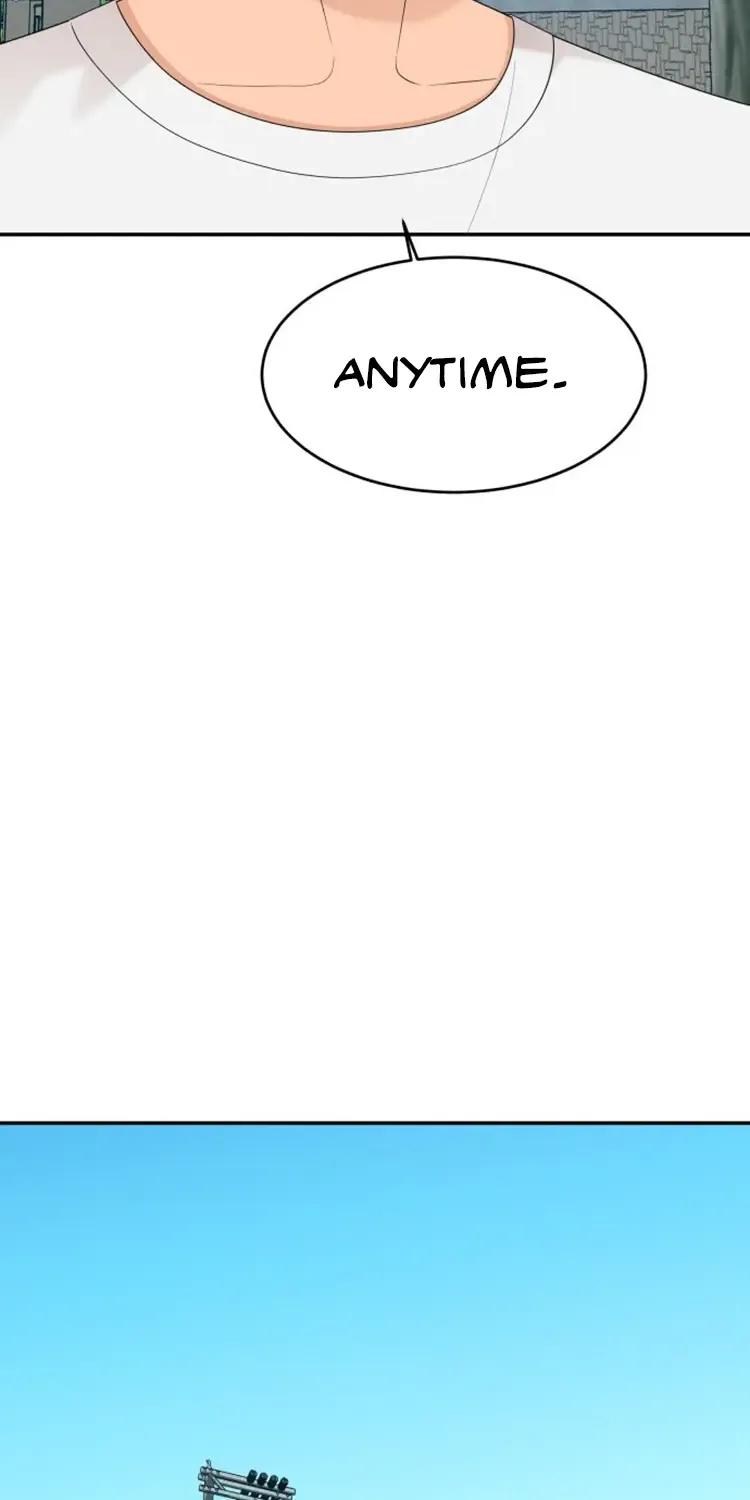 Chapter 27 — page 79