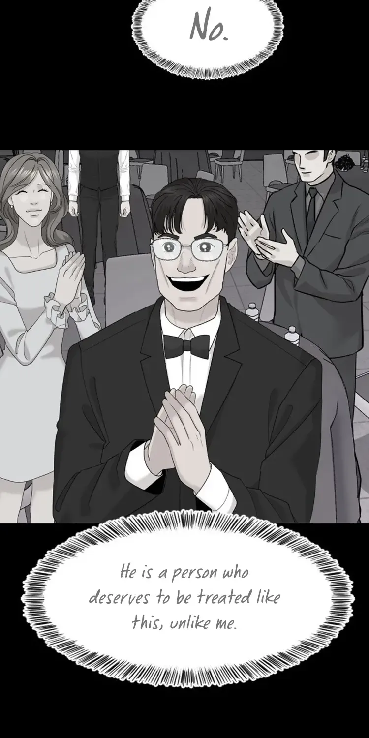 Chapter 27 — page 8