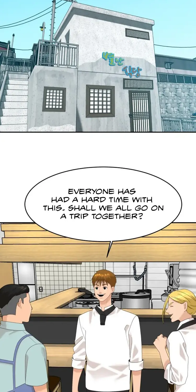 Chapter 27 — page 80