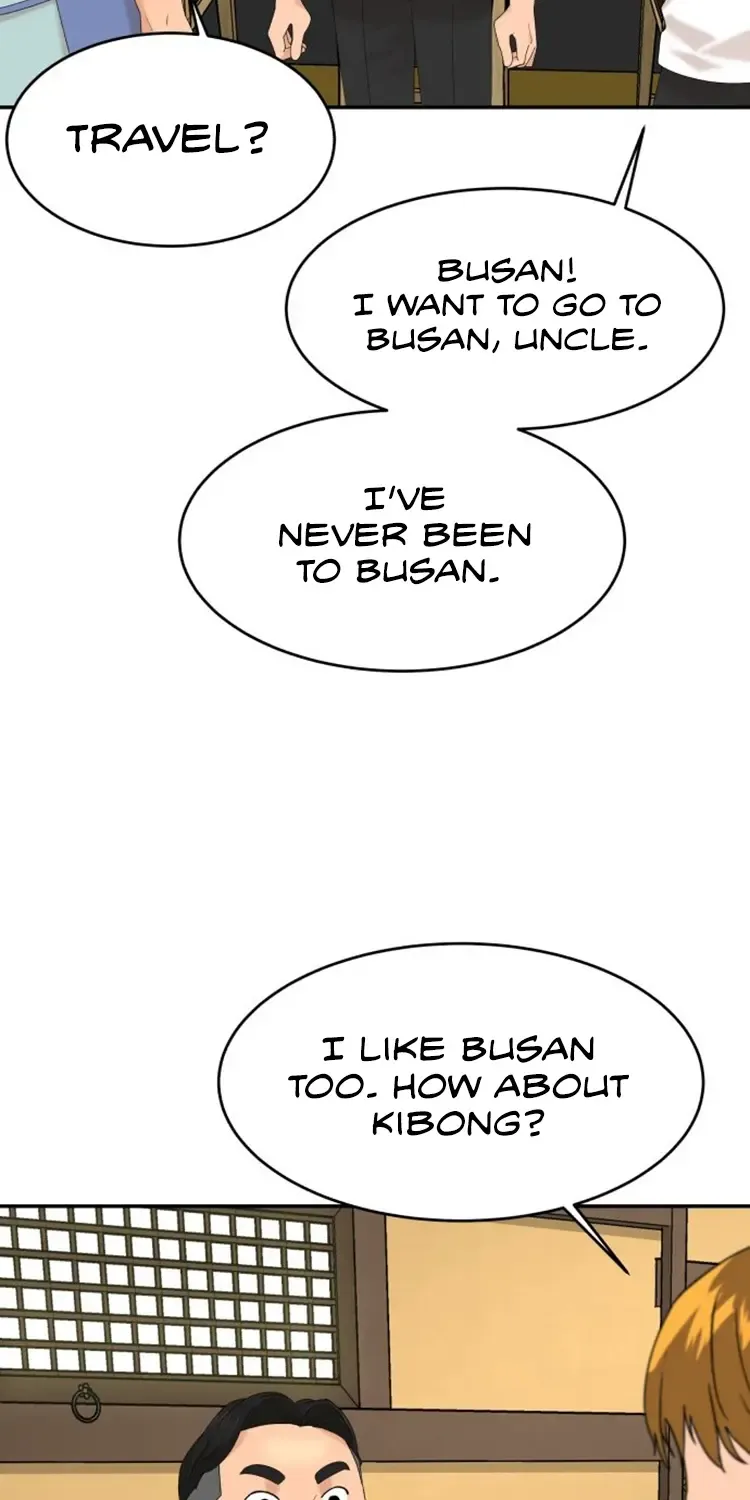 Chapter 27 — page 81