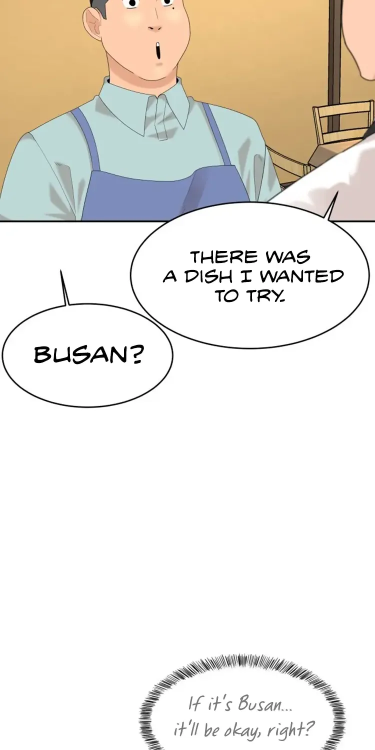 Chapter 27 — page 82